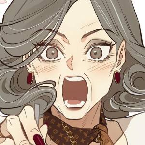 Том 1. Глава 23