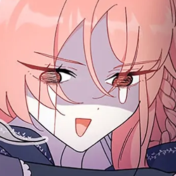 Episode 27