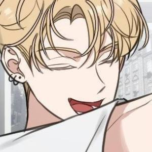 Ch.7 : Official Translation