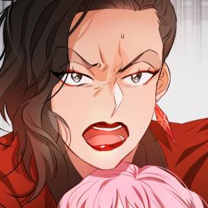 Том 1 Глава 34