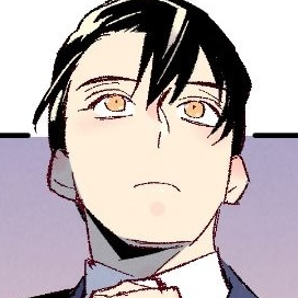 Capítulo 103 - Fim da Temporada