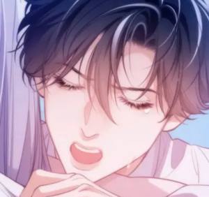 Том 1 Глава 55