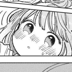 Volume 9 Chapter 36: Sign.36 Secret Words