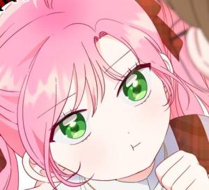 Том 1 Глава 35