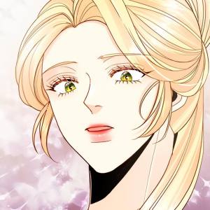 Том 2 Глава 103