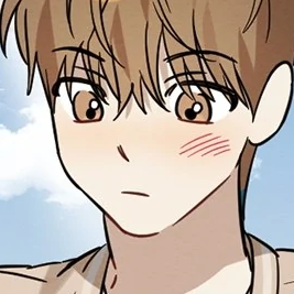 Chapter 27