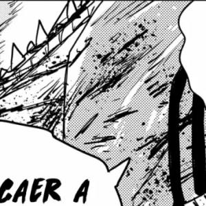 Capítulo 126 Lucha caótica