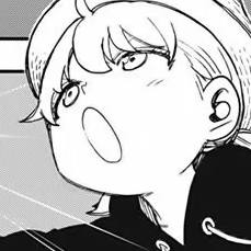 Capítulo 56  Misión: 56