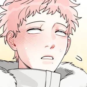 Том 1 Глава 10