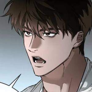 Том 1 Глава 49