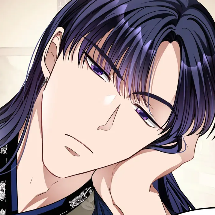 Chapter 64