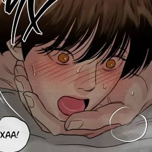 Том 4 Глава 114