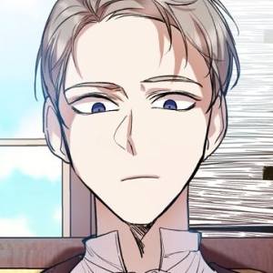 Том 1 Глава 19