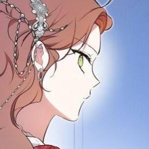 Том 4 Глава 179