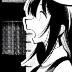 Volume 5 Chapter 35: Crossing the Finish Line Last / Yet Still Overflowing with Love