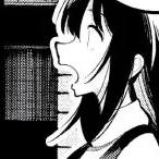 Volume 5 Chapter 35: Crossing the Finish Line Last / Yet Still Overflowing with Love