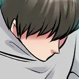 Chapter 63