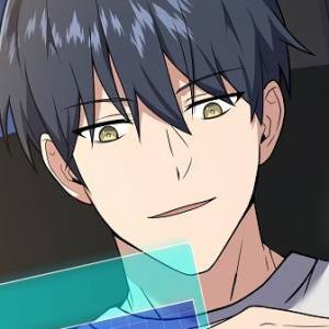 Том 2 Глава 69