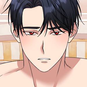 Том 2. Глава 69