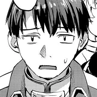 Capítulo 46.1 Oro bendito