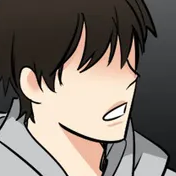 Chapter 99