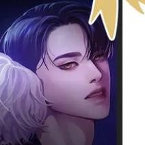 Capítulo 93 Nota de Autor