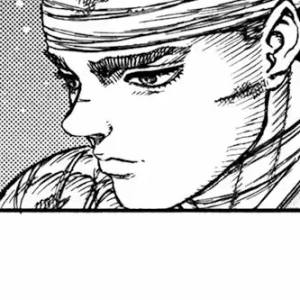 Capítulo 22 La fogata de los sueños