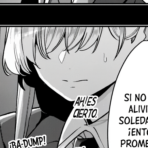 Capítulo 205  La gran detective Hasuha y el misterio de la familia Rentarou