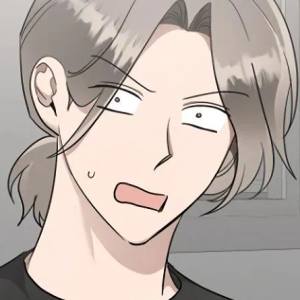 Том 2 Глава 55