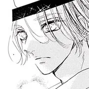 Chapter 87