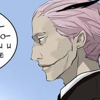 Том 2 Глава 101 - Битва при Мастерской [Заключение] (07)