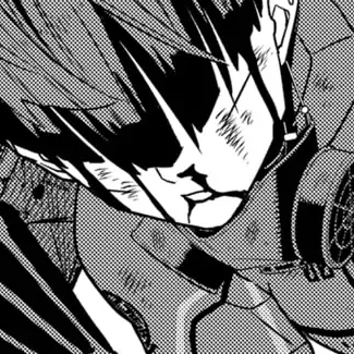 Chapter 92