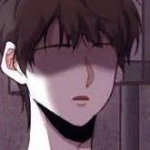 Chapter 33