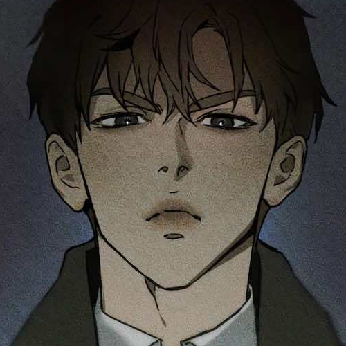 Capítulo 0.1 - Prévia