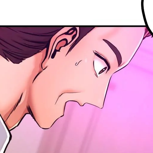 Chapter 11