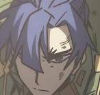 Том 3 Глава 143