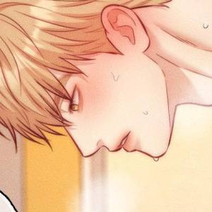 Chapter 54