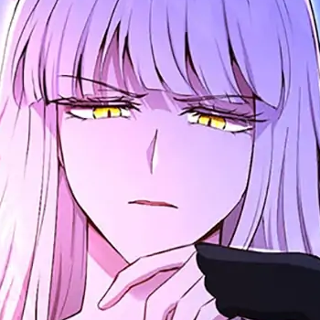 Chapter 41