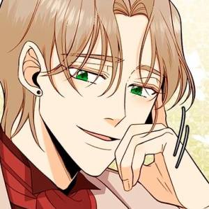 Том 1 Глава 31