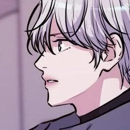 Chapter 46