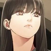 Chapter 34: #34 - Episode 34.cbz