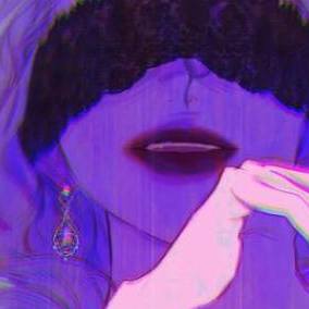 Том 2 Глава 48