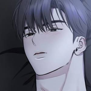 Chapter 6 : 🍌🔞