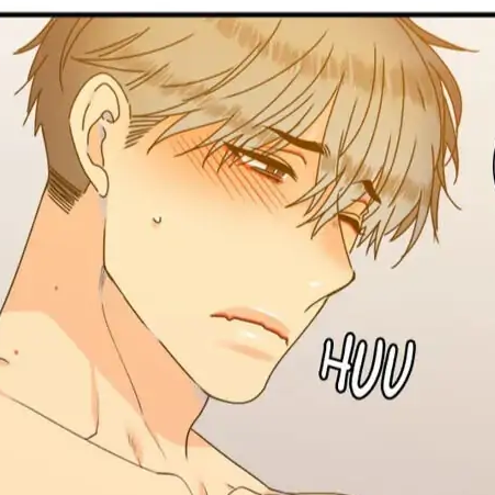 Chapter 56