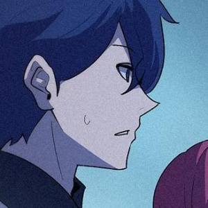 Том 2 Глава 65