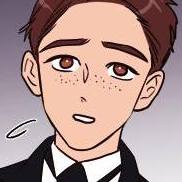 Том 1 Глава 7