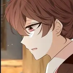Chapter 32