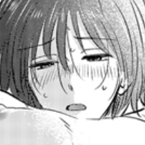 Chapter 47