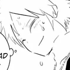 Capítulo 45  El recital de Esha y Saria