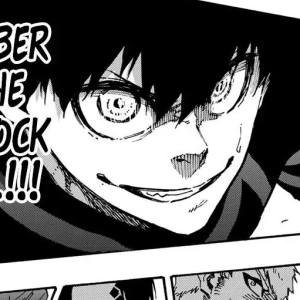 Volume 13 Chapter 109